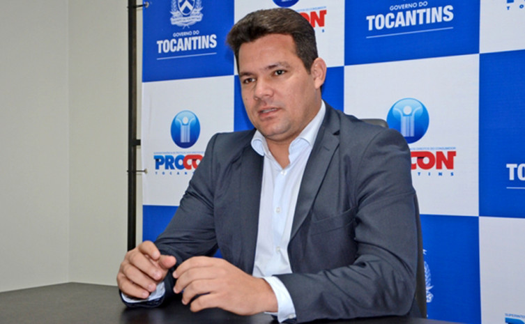 Segundo o superintendente Walter Viana, na relação de consumo é direito básico do consumidor a preservação da sua vida, saúde e segurança