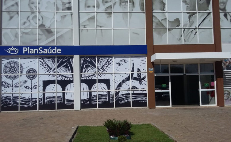 Plansaúde deve apresentar ainda este mês um novo modelo de benefício saúde ao servidor público do Tocantins