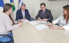 Cursos e capacitações da Controladoria passam a contar com certificação da Unicet