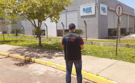 BRK não emite faturas de fevereiro e Procon recomenda normalizar serviço para evitar acúmulos de débitos