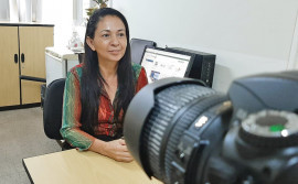 Administração lança série de vídeos Orgulho de ser Servidor