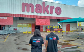 Procon notifica estabelecimentos comerciais por constrangimento a consumidores