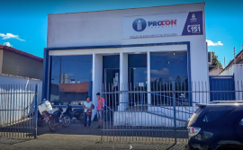 Procon realiza Semana de Renegociação de Dívidas em Gurupi e Araguaína 