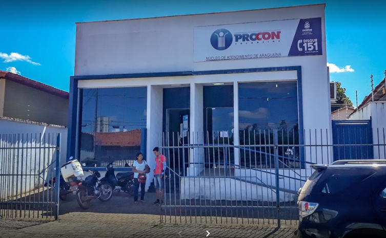 Semana de Renegociação ocorre em Gurupi e Araguaína