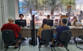 Procon Tocantins divulga o ranking das 10 empresas mais reclamadas em 2019