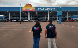 Procon autua Assaí Atacadista por continuar constrangendo consumidores