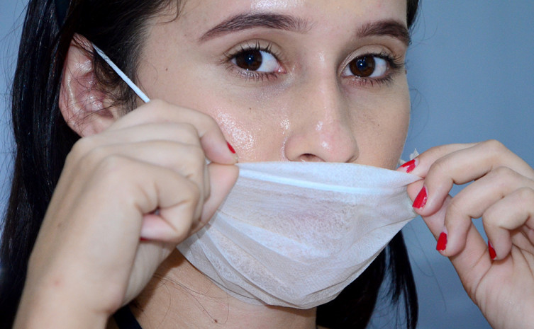 Informação correta permite maior agilidade na atuação do Procon Tocantins