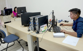 Como prevenção ao novo Coronavírus, Jucetins incentiva uso do serviço on-line e recomenda certificado digital