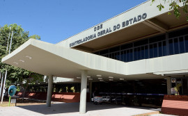 Governo disponibiliza número de WhatsApp para manifestações com a Ouvidoria-Geral do Estado