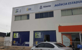 Agência de Metrologia publica portaria para adoção de medidas preventivas contra a Covid-19