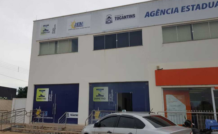 Agência de Metrologia publica portaria para adoção de medidas preventivas contra o Covid-19