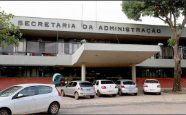 Secad realiza força-tarefa para pagamento de férias de servidores da Educação