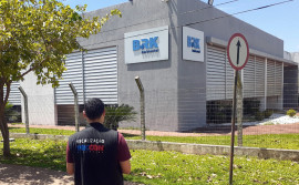 Procon notifica BRK para que prorrogue prazo de suspensão do corte de água