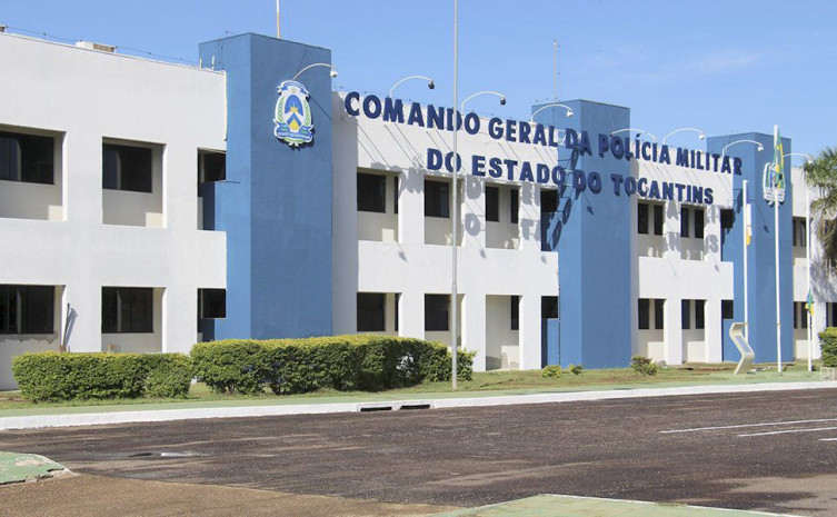 Orientações da PM têm por finalidade diminuir a possível contaminação de idosos durante o saque de seus benefícios