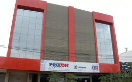 Procon elabora nota técnica orientando consumidor sobre contratos e prestação de serviços