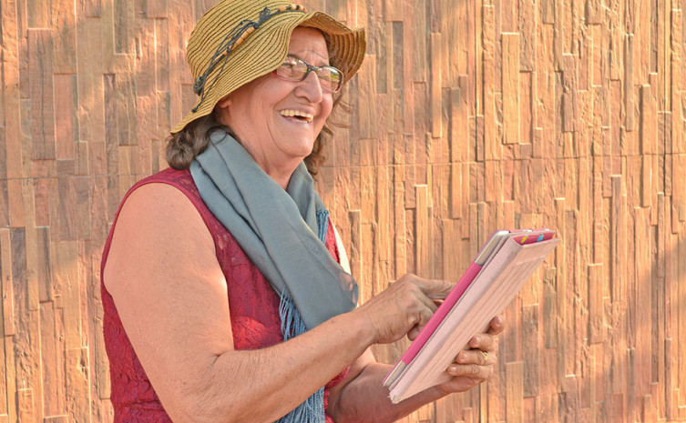 SUGEST.FOTO.IGEPREV (1).jpg