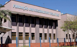 Unitins abre inscrições para pós-graduação de complementação ao Progestão