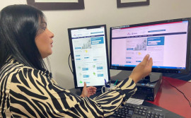 Principais processos de registro comercial podem ser feitos pela internet via Simplifica Tocantins