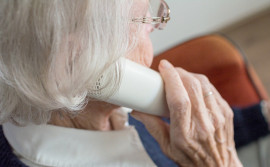 Igeprev prorroga suspensão de atendimento ao público até 30 de abril 