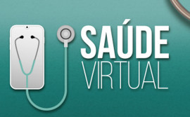 Unitins inicia atendimentos do Projeto Saúde Virtual à população nesta quarta-feira, 22