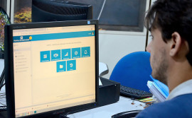 Mais de 70% dos servidores estaduais já realizaram a Avaliação Periódica de Desempenho