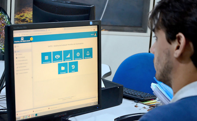 avaliação periodica.jpg