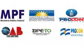 Órgãos do Sistema de Defesa do Consumidor emitem nota conjunta sobre serviços educacionais suspensos durante pandemia