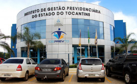 Igeprev implanta Atendimento Previdenciário por Agendamento, de forma permanente