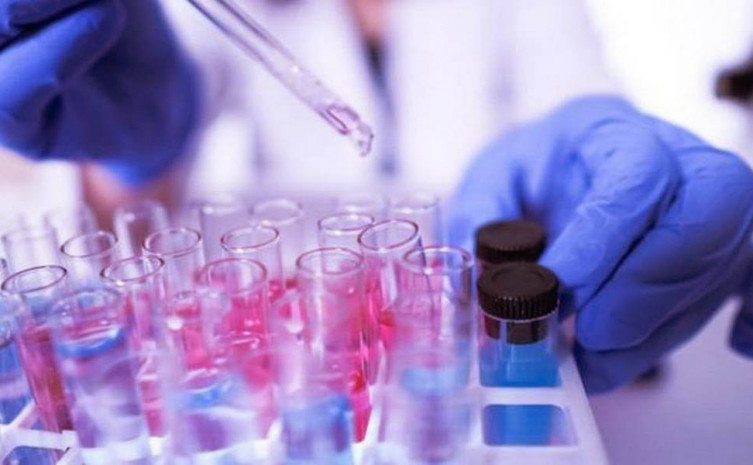 Governo apoia o trabalho cientifico de pesquisadores do Estado que estão buscando soluções a pandemia do Covid 19