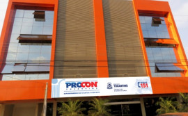 Procons estaduais da região Norte repudiam falta de políticas de redução de juros