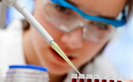 Estudo científico, apoiado pelo Governo do Tocantins, visa prevenção do câncer de colo de útero