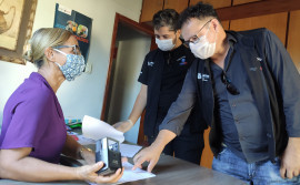 Procon Tocantins notifica escolas e faculdades e solicita informações referente ao desconto nas mensalidades