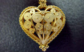 Governo do Tocantins tem projeto para valorização da economia criativa aprovado pela Fundação BB