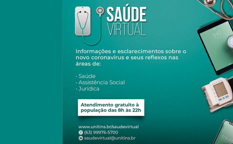 Com os serviços iniciados há menos de um mês, o projeto já possui resultados altamente positivos, com mais de 350 atendimentos realizados e 18 pessoas em acompanhamento psicológico atualmente