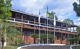 Tocantins discute diversidade e inclusão na Semana Nacional de Museus