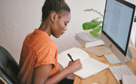 Novos cursos de capacitação à distância são ofertados para servidores pelo Governo do Tocantins