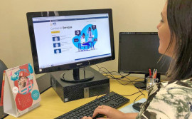 Governo do Tocantins disponibiliza Central de Serviços para reforçar atendimento aos usuários do Conv@TO 