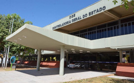 Governo do Tocantins adota novas regras para procedimentos administrativos de responsabilização