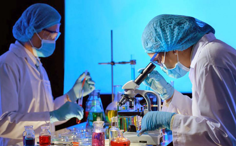 Empresas tocantinenses têm a oportunidade de participar de edital que libera R$ 132 milhões para incorporação de novas soluções tecnológicas