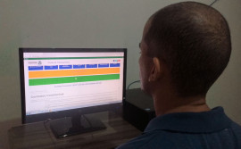 Governo do Tocantins implementa melhorias no Portal da Transparência desde o início da pandemia