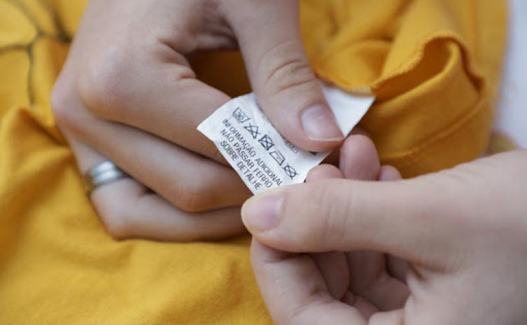 Consumidor deve estar atento ao Selo de Conformidade do Inmetro