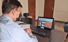 Ruraltins debate perspectivas de ações e projetos para assistência técnica e extensão rural no pós-pandemia