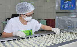 Metrologia Estadual orienta consumidores sobre a importância do Selo Inmetro nos preservativos