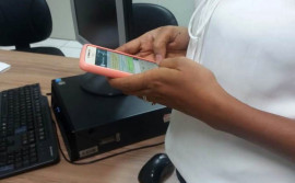 Procon alerta consumidores sobre suspensão de corte de energia por inadimplência até 31 de julho