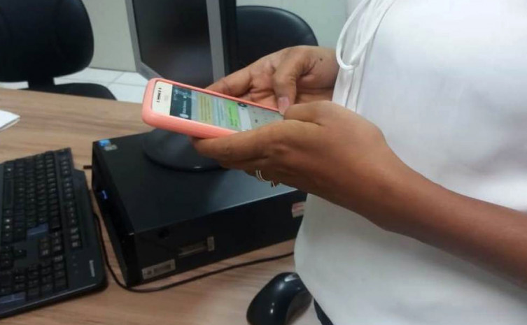 Consumidor deve realizar a denúncia no Procon caso sua energia seja cortada