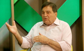 Secretário da Agricultura considera recurso destinado ao Plano Safra 2020/21 principal avanço para impulsionar o setor agropecuário