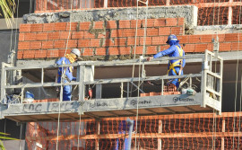 Tocantins é o 6° Estado que mais preserva empregos durante a pandemia, aponta Caged