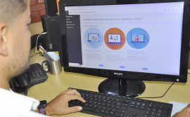 Unicet oferece seis cursos e um webinar até o final de julho