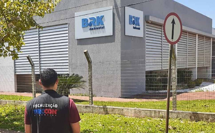 Na notificação o Procon Tocantins destacou os impactos negativos para o consumidor