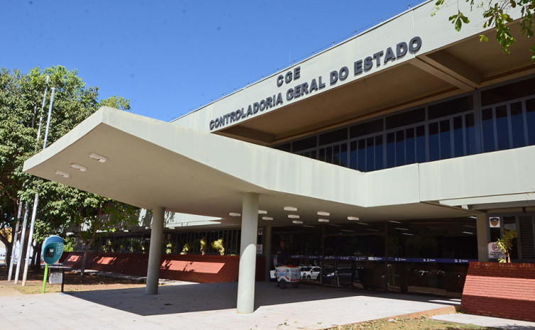 Servidores que participaram do curso para prestação de contas dos ordenadores de despesa serão alguns dos certificados  